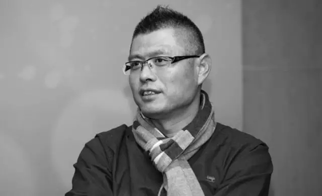 丰厚资本 · 杨守彬：从市盈率到市梦率，资本的投资逻辑早已改变