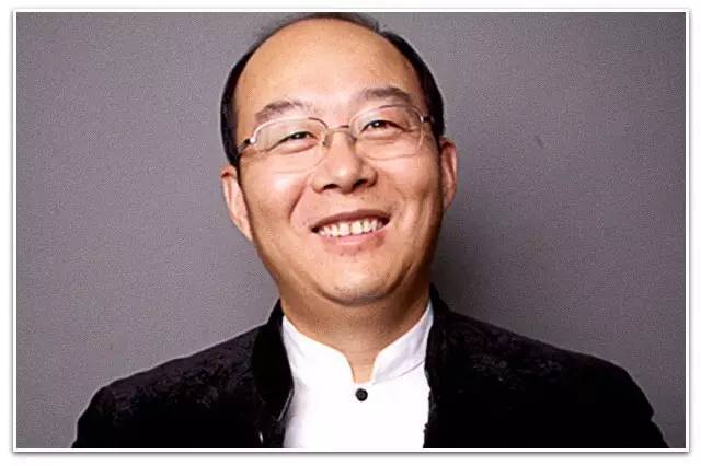 秦朔：阳光照在正和岛上