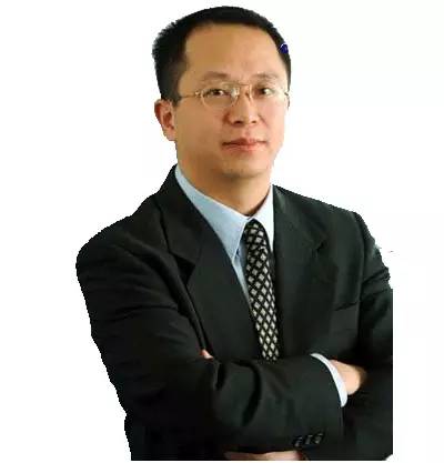周鸿祎：风投公司希望收到怎样的商业计划书！