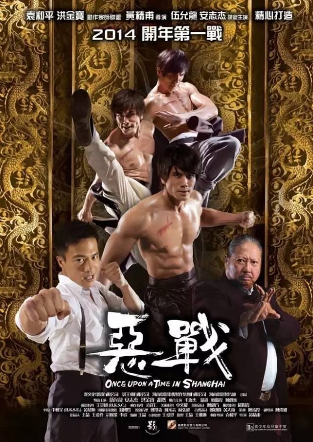 这个地球上，还有一个男人可以拯救王石！