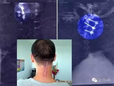 呼叫云李云：创业改变世界 修行找回自我！