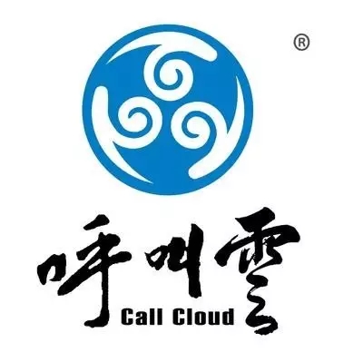 呼叫云李云：创业改变世界 修行找回自我！