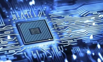 颠覆突破：中国制造出世界首款石墨烯基锂离子电池，震惊全球！