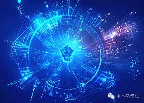 他才是“宇宙级”互联网大神，马云跟他比简直弱爆了！