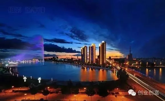 中国赚钱的方式已经彻底变了（深度好文！）