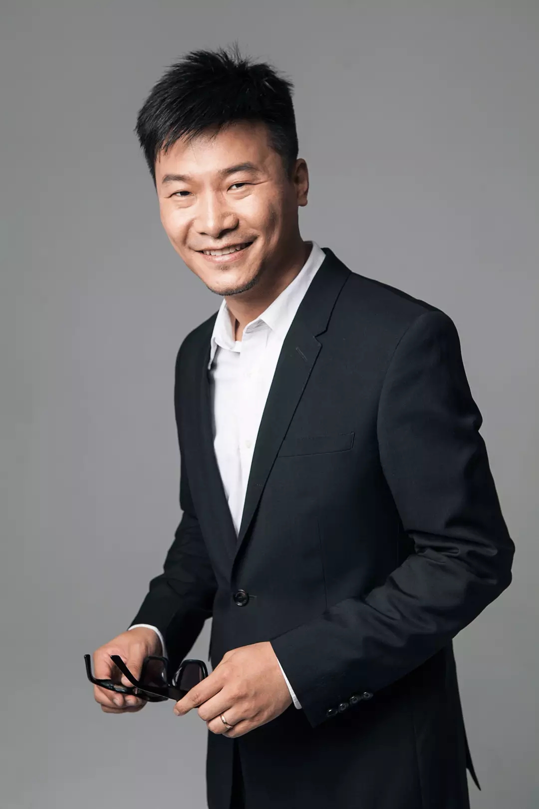 你不知道的互联网金融