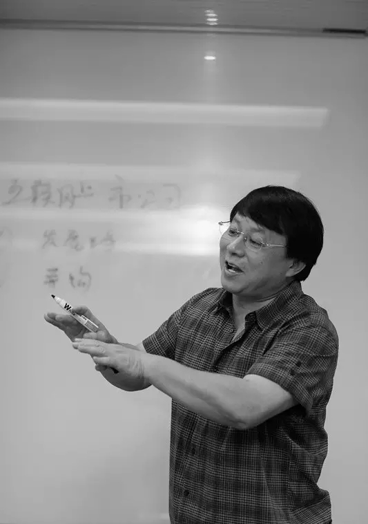 IDG熊晓鸽：判断一个项目的好坏，我会做的五个思考