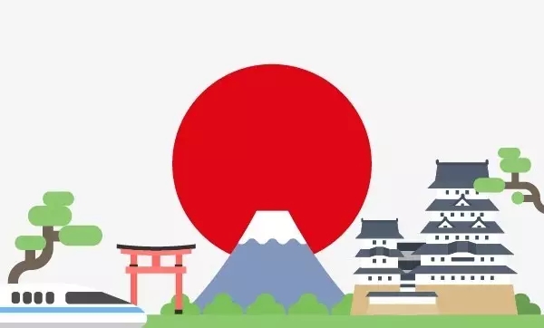看看美国、日本、欧洲的中产，我们十年后更像谁