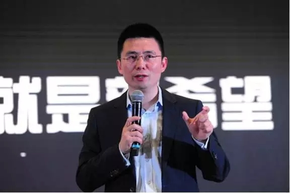 80后的她，手握千亿集团，这个川妹子了不得！