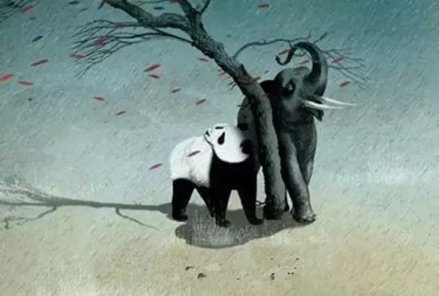 叶檀：美元狂涨人民币狂贬 中国使用对抗东南亚金融危机时的办法对抗迫在眉睫的货币危机