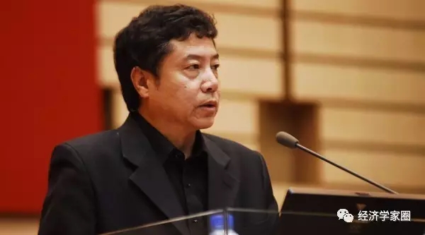 死亡税率提出者李炜光：我捅了马蜂窝 以后啥也不说了