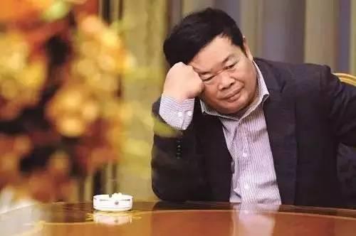 李炜光：“死亡税率”并不夸张，别等到企业过不下去了再减税