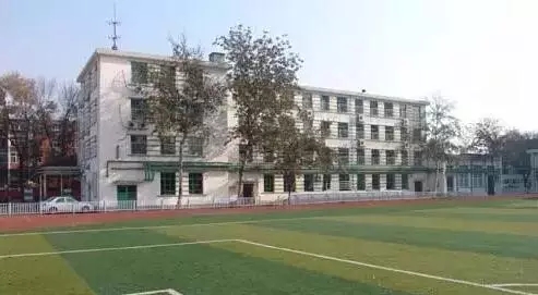 收藏!天津21所重点小学最新划片,精确到小区楼号!