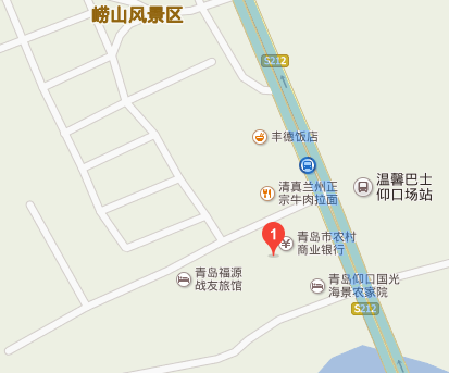 单从一个手机号,能获得多少信息?