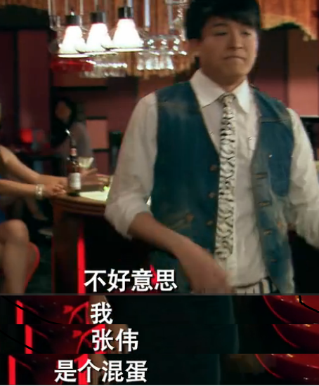 单从一个手机号,能获得多少信息?