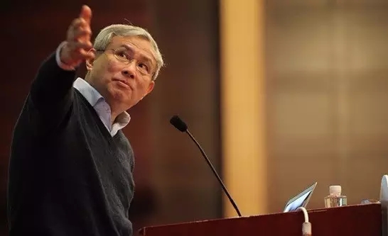 周其仁：管制不改革，城市就没希望