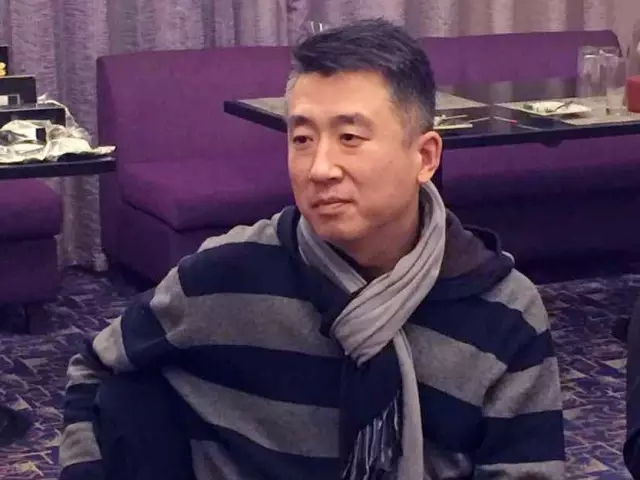 刘旭东：未来实体零售与电商的双轨并行，传统百货升级迫在眉睫