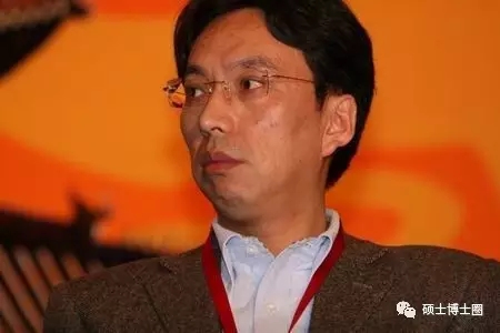 有人毁谤他“靠忽悠起家”，他却用6年235亿的身价证明“谁才是财经门户第一人！”
