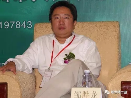 11年前疯狂追逐行业第一，如今身价从30亿缩水到3亿，他仍在为梦想而坚持