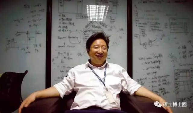 11年前疯狂追逐行业第一，如今身价从30亿缩水到3亿，他仍在为梦想而坚持
