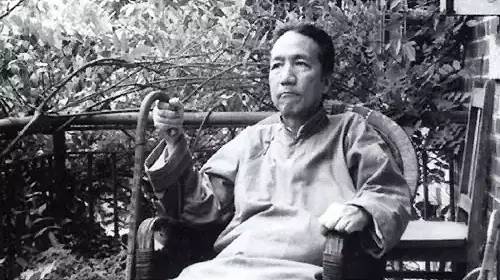 陈寅恪没有文凭，却被誉为三百年才出一个的大师