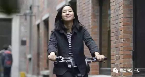 胡玮炜：身价从0到100亿只用了2年,她的成功你也可以复制!