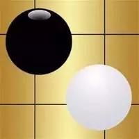 第一次让你真正地了解哲学的本质！