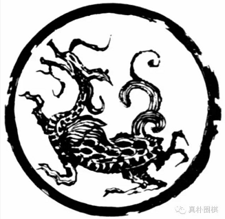 度好文：中华文明基本脉络