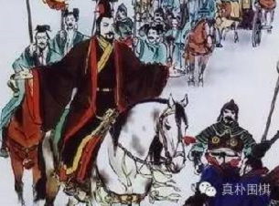 度好文：中华文明基本脉络