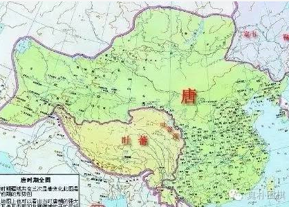度好文：中华文明基本脉络