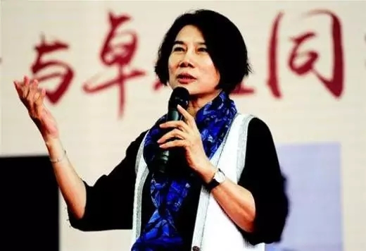 董明珠的26字销售秘诀，送给奋斗在2017的你！