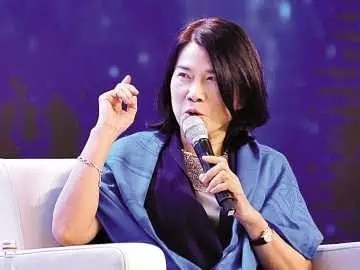 董明珠的26字销售秘诀，送给奋斗在2017的你！
