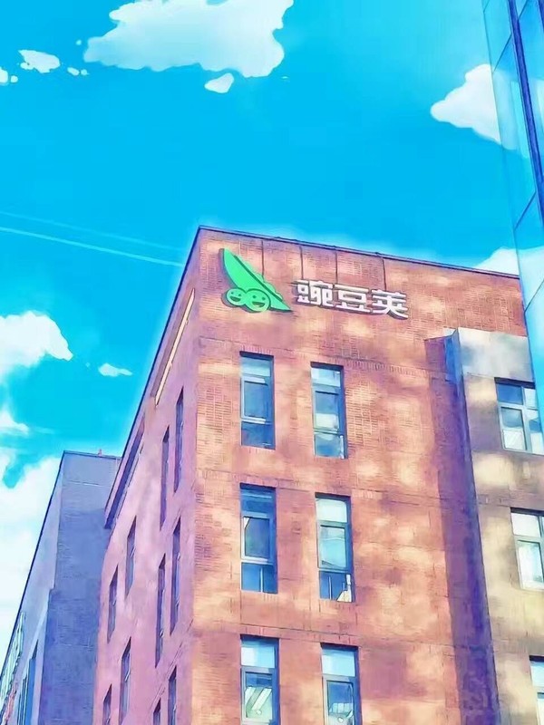 前豌豆荚丁吉昌：一颗“老豌豆”的七年创业总结