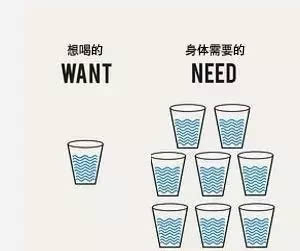 喝水的最佳时间：多喝不如会喝！很实用的！！！！快来看看吧！！！！