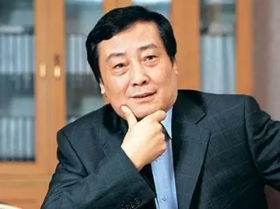 英雄不问出处！宗庆后问鼎胡润社会大学英雄榜