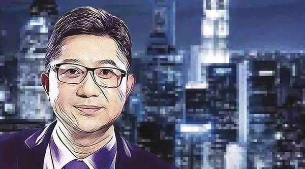 操盘350亿，投资90个项目仅1个亏损！他的投资秘诀是啥？（下篇）