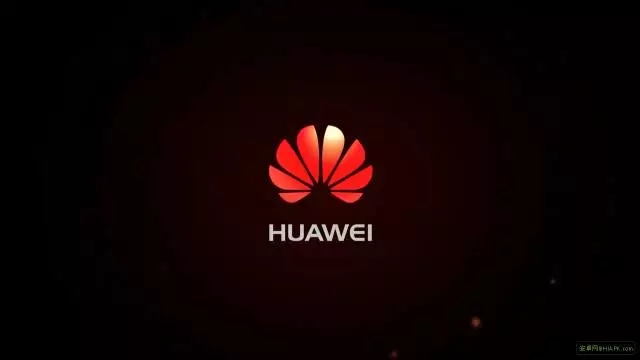 别再吹华为了,那就是一只烂脚