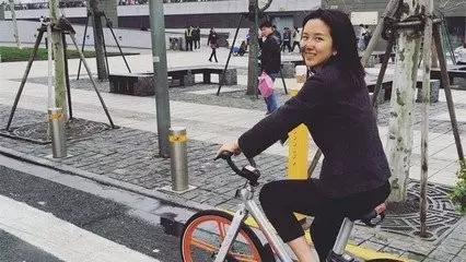 看摩拜单车总裁身价如何从0到100亿只用了2年，她的成功你也可以复制！