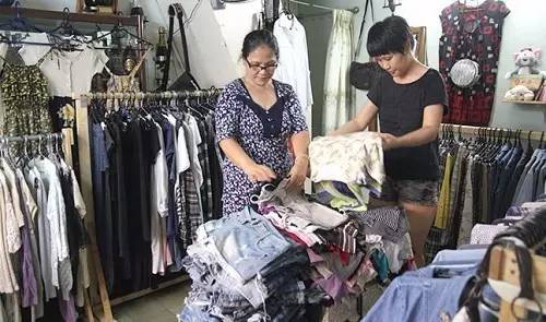 废弃的公寓楼就只能拆掉？越南这栋十层公寓楼被改成咖啡博物馆，一不小心还成了网红爆款