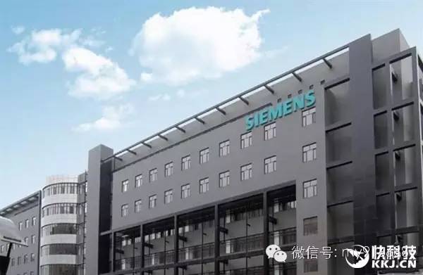工匠精神: 德意志民族的精神图腾