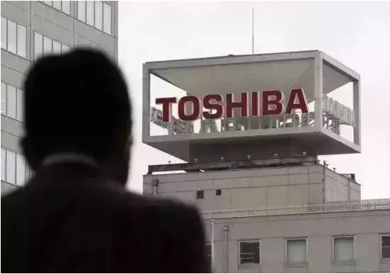 当年“洗脑”中国人最成功的日本著名品牌，如今要倒闭了，为什么？