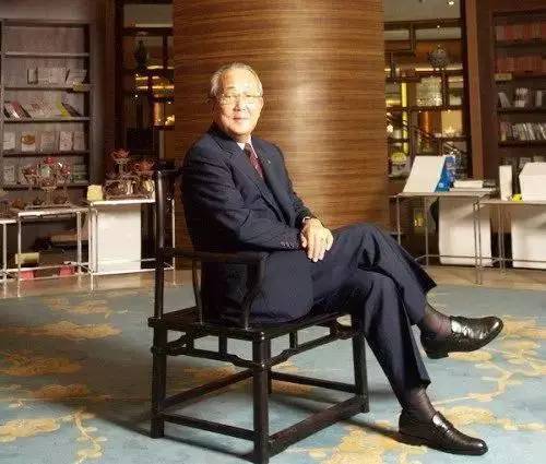 当年“洗脑”中国人最成功的日本著名品牌，如今要倒闭了，为什么？