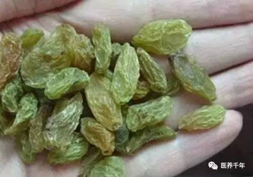 晚上吃它等于吃毒药，再喜欢也要戒口！除了姜还有…