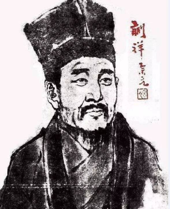 到底是谁设计了故宫?