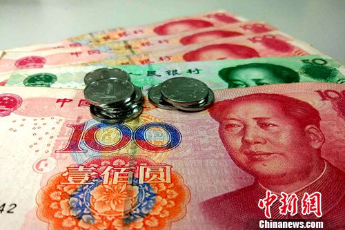 再过7天，婚姻登记费等41项收费就不用再交了！