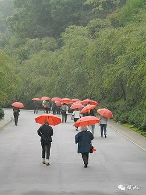 贝聿铭的100年：用尽一生， 只为呈现最极致的设计