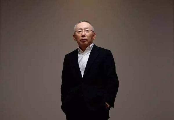 力争从设计到交货只用13天，优衣库能用“快”打败Zara吗？