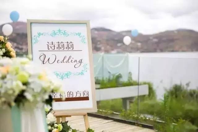 许鑫明身价上亿却逃离北上广,在泸沽湖造了座光与影的白房子,找回本心遇见曾经的自己