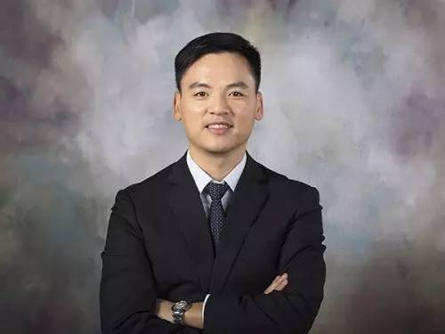 泰合资本宋良静：资本春天正在来临，但投资人却更加现实