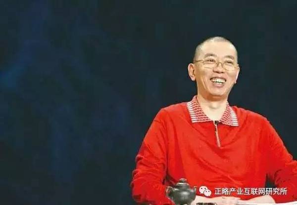 堪称崛起的奇迹！郭家学欠债48个亿8年还清，再造市值120亿公司！